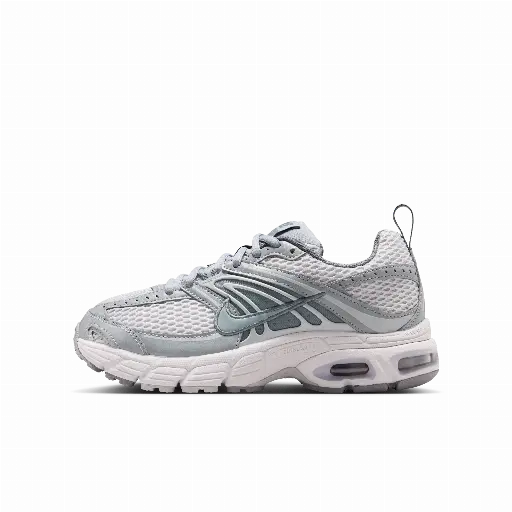 Nike Air Max Moto 2K Kinderschoenen - Grijs