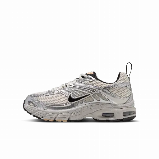 Nike Air Max Moto 2K Kinderschoenen - Grijs