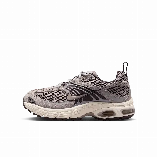 Nike Air Max Moto 2K Kinderschoenen - Grijs