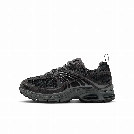 Nike Air Max Moto 2K Kinderschoenen - Grijs