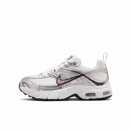 Nike Air Max Moto 2K Kinderschoenen - Wit