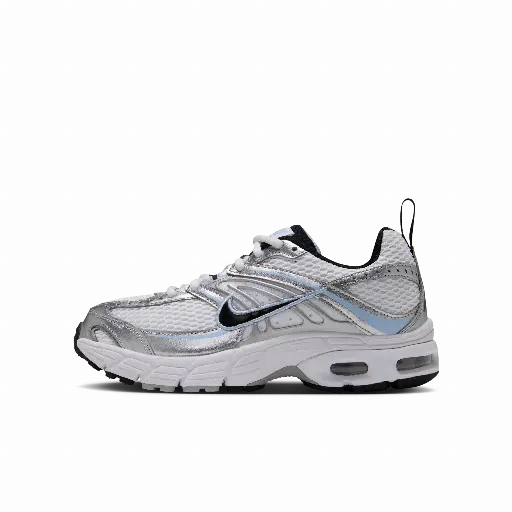 Nike Air Max Moto 2K Kinderschoenen - Wit
