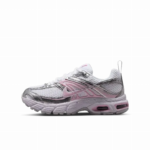 Nike Air Max Moto 2K Kinderschoenen - Wit