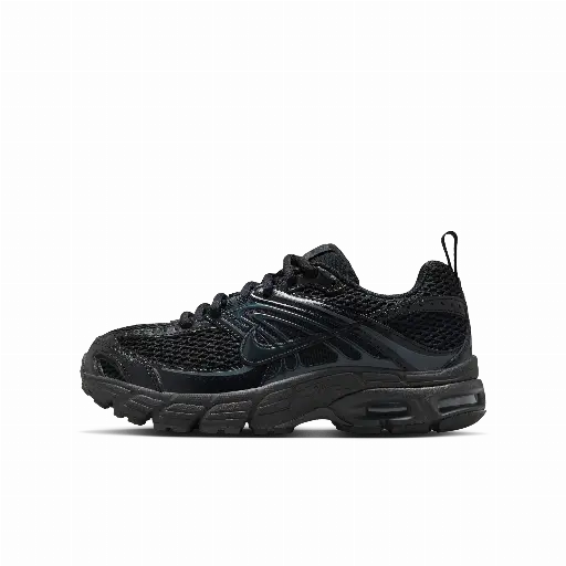 Nike Air Max Moto 2K Kinderschoenen - Zwart