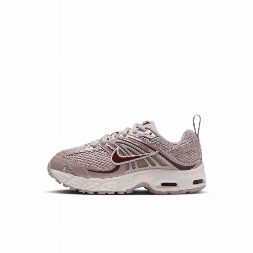 Nike Air Max Moto 2K kleuterschoenen - Bruin