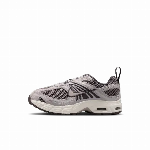 Nike Air Max Moto 2K kleuterschoenen - Grijs