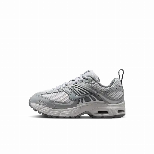 Nike Air Max Moto 2K kleuterschoenen - Grijs