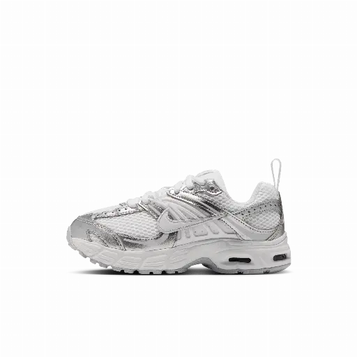 Nike Air Max Moto 2K kleuterschoenen - Wit