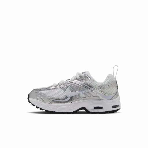 Nike Air Max Moto 2K kleuterschoenen - Wit