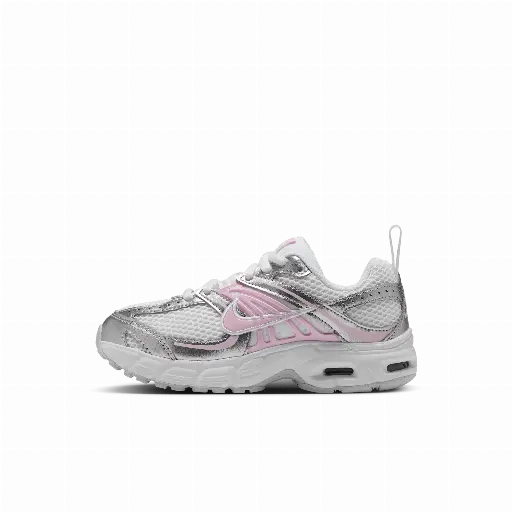 Nike Air Max Moto 2K kleuterschoenen - Wit