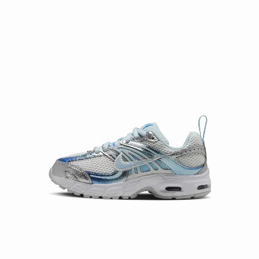 Nike Air Max Moto 2K kleuterschoenen - Wit
