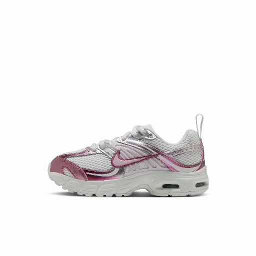 Nike Air Max Moto 2K kleuterschoenen - Wit