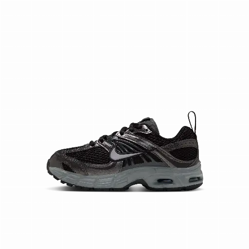 Nike Air Max Moto 2K kleuterschoenen - Zwart