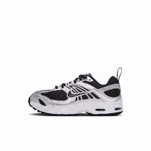 Nike Air Max Moto 2K kleuterschoenen - Zwart