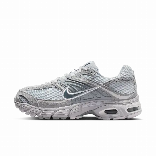 Nike Air Max Moto 2K SE schoenen voor dames - Grijs