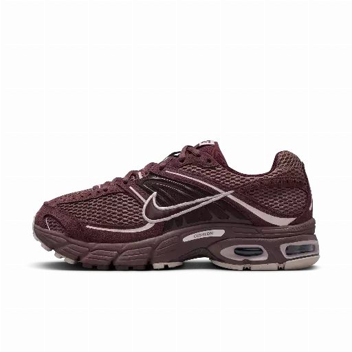 Nike Air Max Moto 2K SE schoenen voor dames - Paars