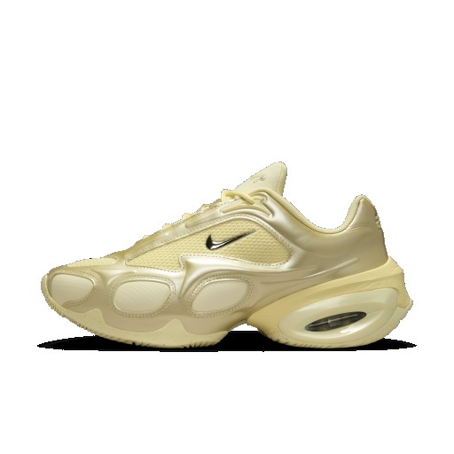 Nike Air Max Muse damesschoenen - Bruin
