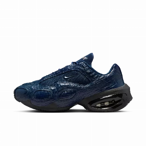 Nike Air Max Muse SE damesschoenen - Blauw