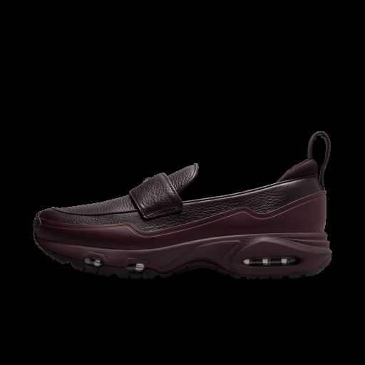 Nike Air Max Phenomena damesschoenen - Rood