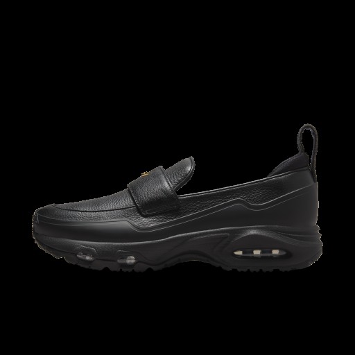 Nike Air Max Phenomena damesschoenen - Zwart