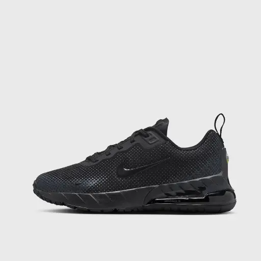 Nike Air Max Phoenix (GS) Zwart