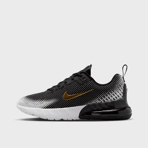 Nike Air Max Phoenix (GS) Zwart