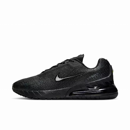 Nike Air Max Phoenix herenschoenen - Zwart