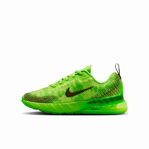 Nike Air Max Phoenix kinderschoenen - Groen