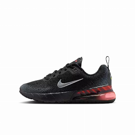 Nike Air Max Phoenix kinderschoenen - Zwart