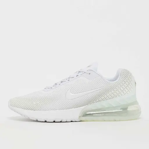 Nike Air Max Phoenix Wit