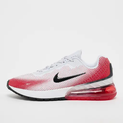 Nike Air Max PHOENIX Wit
