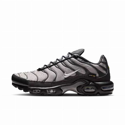 Nike Air Max Plus herenschoenen - Grijs
