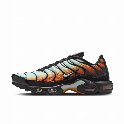 Nike Air Max Plus OG Premium herenschoenen - Meerkleurig