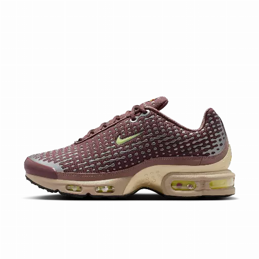 Nike Air Max Plus VII 'Kylian Mbappé' herenschoenen - Bruin