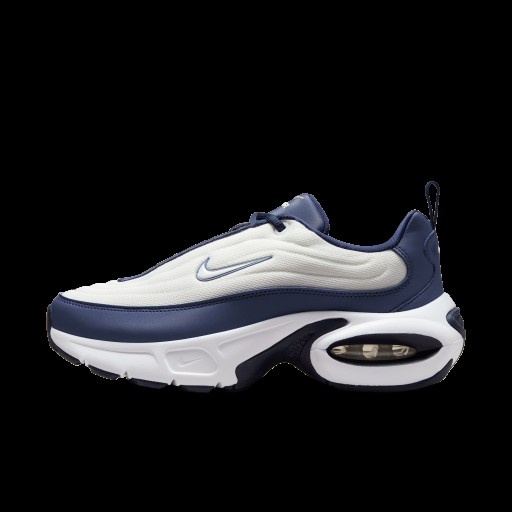 Nike Air Max Portal damesschoenen - Blauw