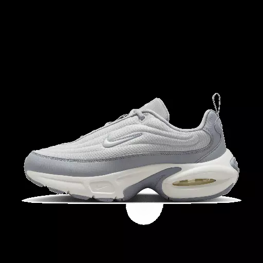 Nike Air Max Portal damesschoenen - Grijs