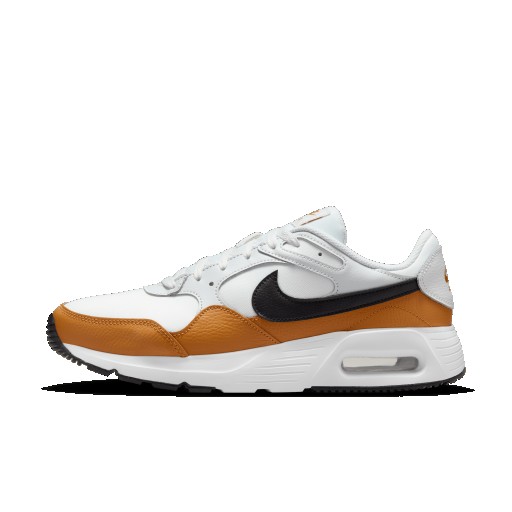Nike Air Max SC Herenschoenen - Wit
