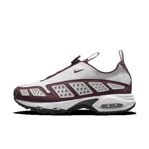 Nike Air Max SNDR damesschoenen - Grijs