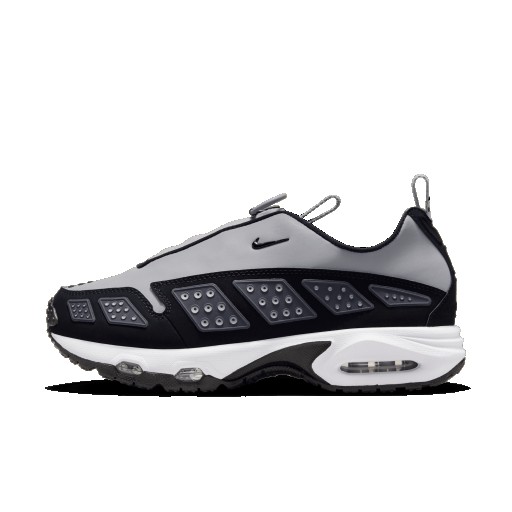 Nike Air Max SNDR damesschoenen - Grijs