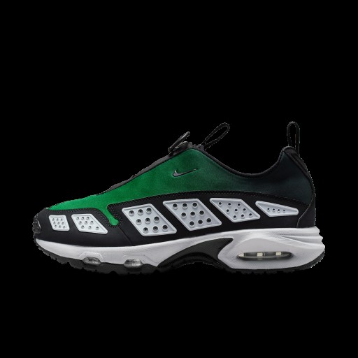 Nike Air Max SNDR damesschoenen - Groen
