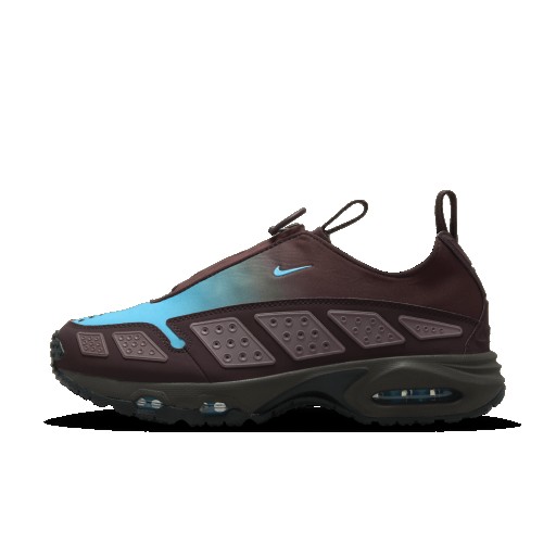 Nike Air Max SNDR damesschoenen - Rood