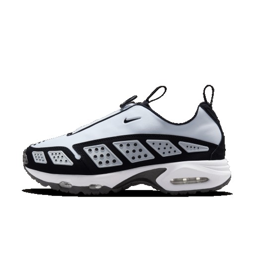 Nike Air Max SNDR damesschoenen - Wit