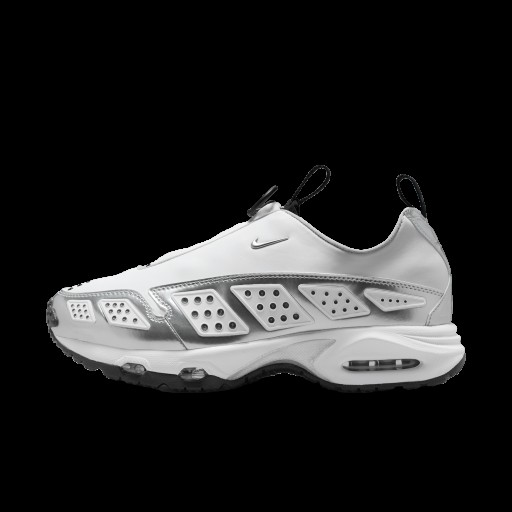 Nike Air Max SNDR damesschoenen - Wit