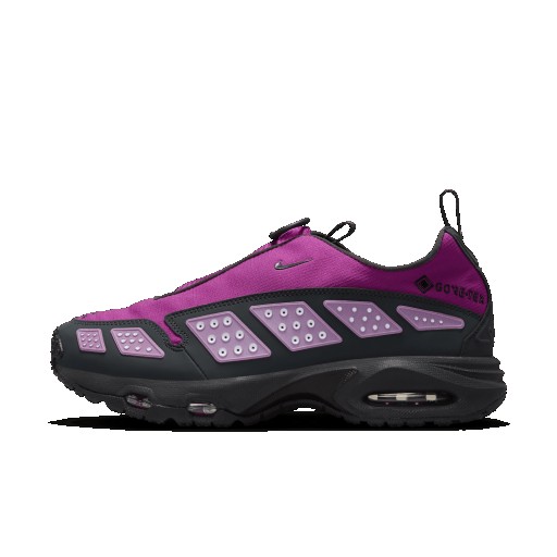 Nike Air Max SNDR GTX damesschoenen - Paars