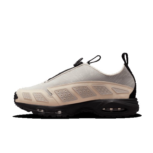Nike Air Max SNDR 'Obscura' herenschoenen - Grijs
