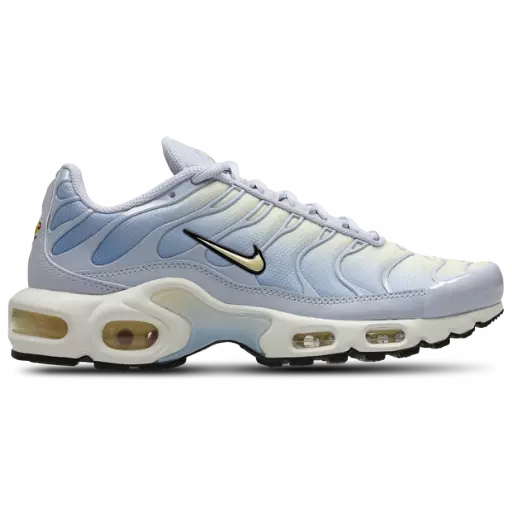 Nike Air Max Sneakers Dames - Blauw