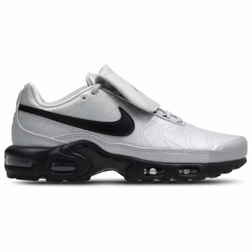 Nike Air Max Sneakers Dames - Grijs
