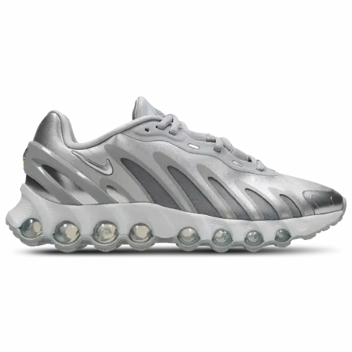 Nike Air Max Sneakers Dames - Wit