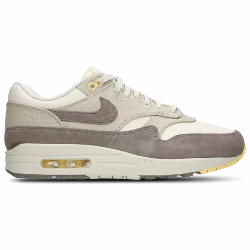 Nike Air Max 1 Cave Stone