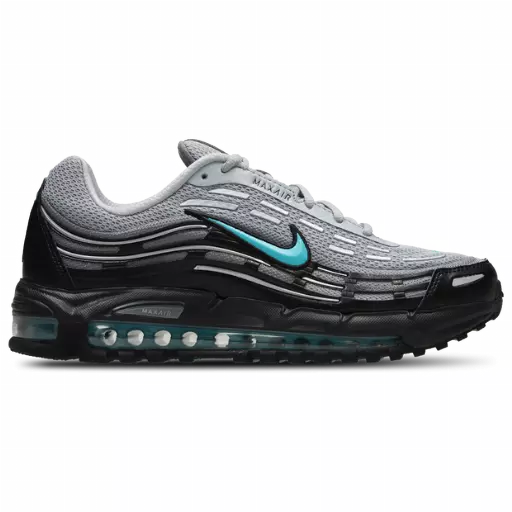 Nike Air Max Sneakers Heren - Grijs